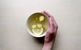 подкрепени