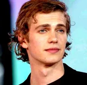 hayden