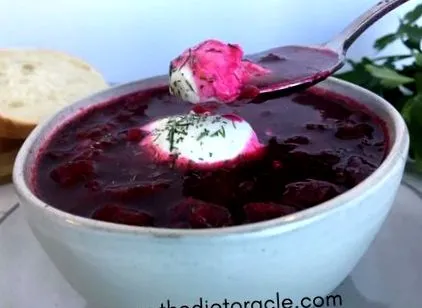 delicios