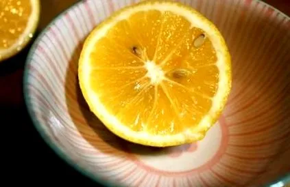 diuretic