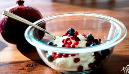 joghurt