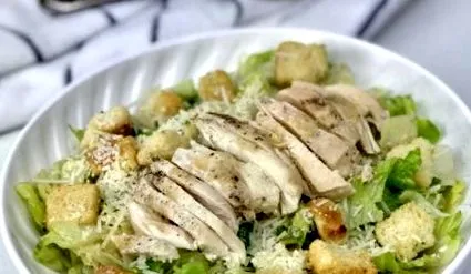 caesar