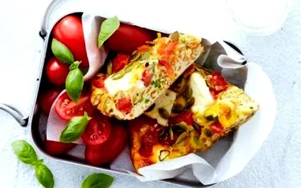 sănătoase