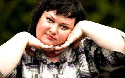 меню схудла