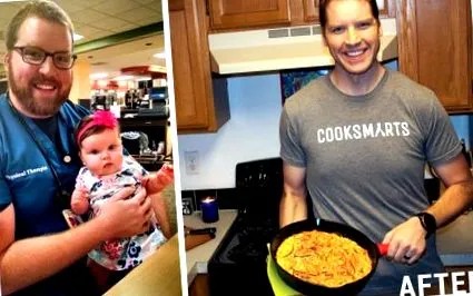 cook