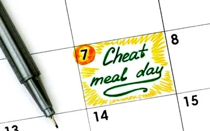 teami cheats