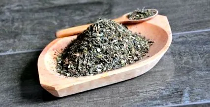 chelidonium