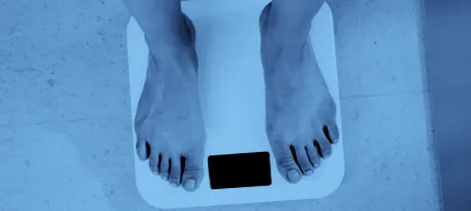 dieta