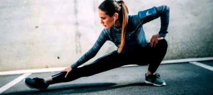 exerciții
