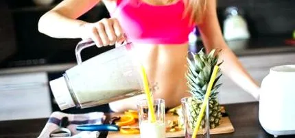 herbalife