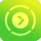 ifit