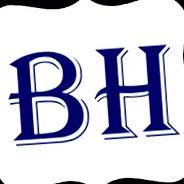 хипнозата Бърбанк