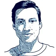 втрати ваги схуднути