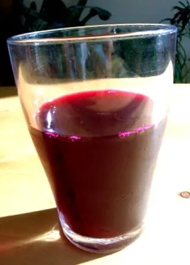 előnyei