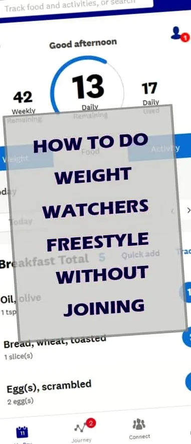 freestyle