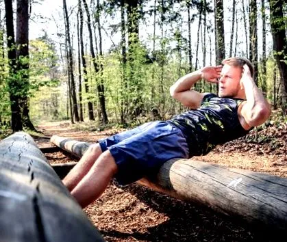 zsírégetni