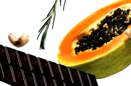 fără