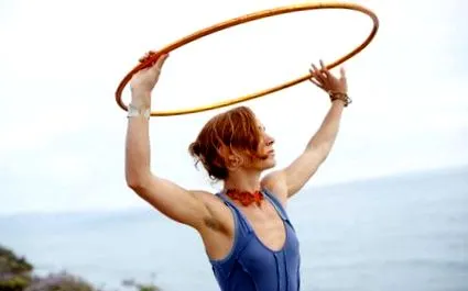 hula