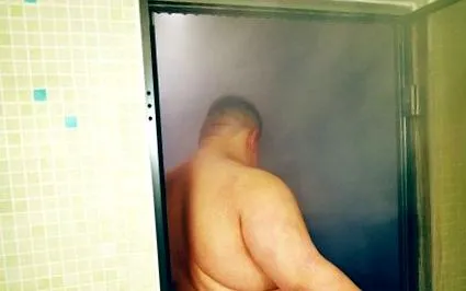 terapia