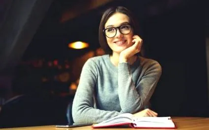 пътуване