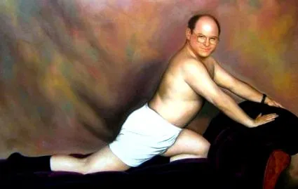 счупения