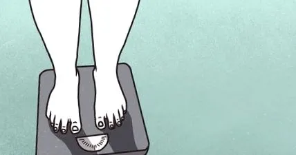 menopauza
