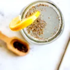 chia magokat