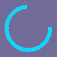 forté