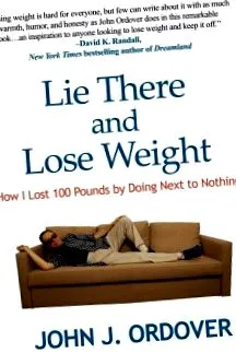 ebook