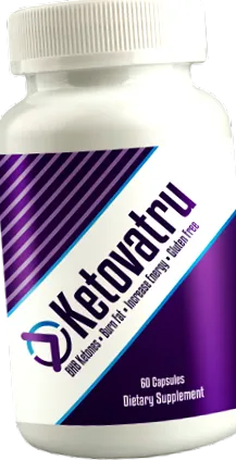 ketovatru