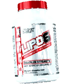 lipo