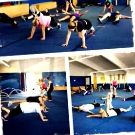 exerciții