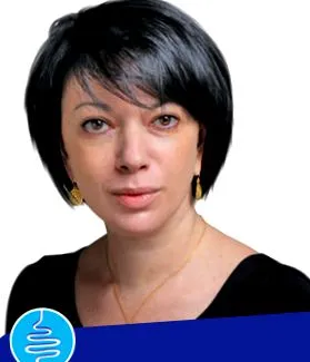 Academia Medicală