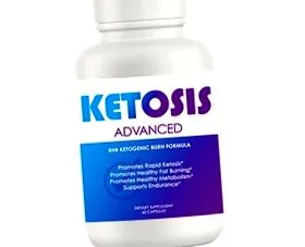 keto