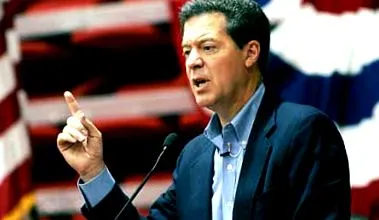 brownback