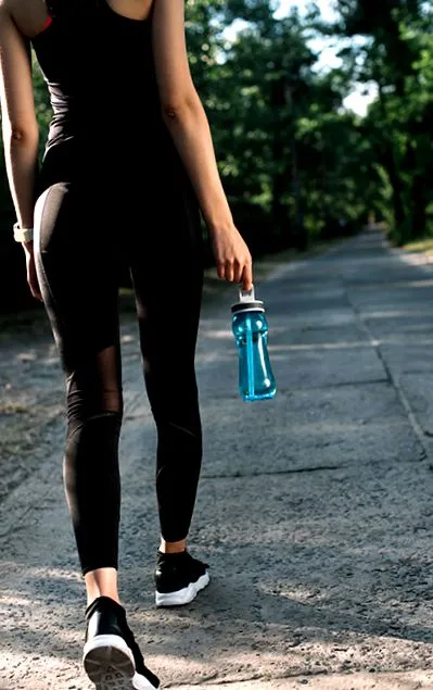 cardio