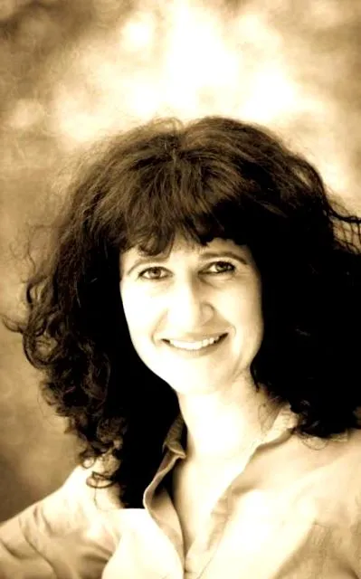 egészségügyi