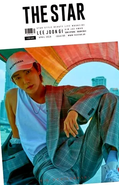joon