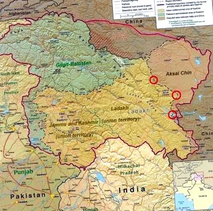 asia