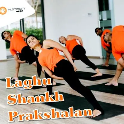 shankh