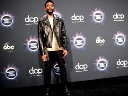boseman