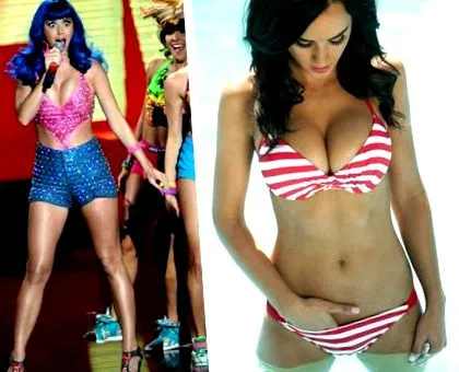 katy