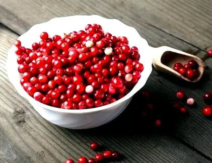 împotriva