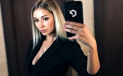 kozlova