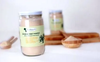 baobab