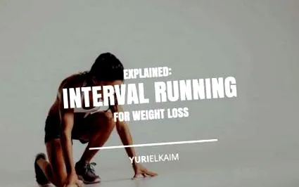 intervalului