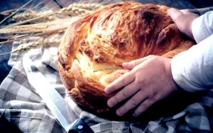 bună
