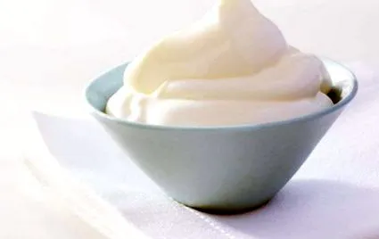 egészséges