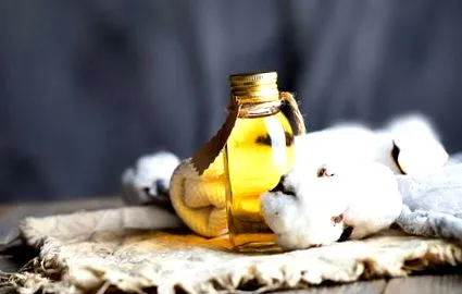 semințe