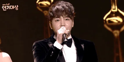 jang jang